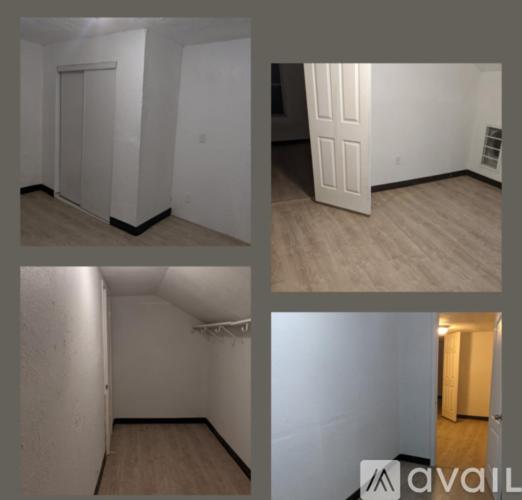 Duncan Country House Near Lake Attractions - Housity