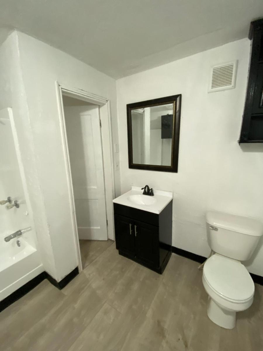 Duncan Country House Near Lake Attractions - Housity