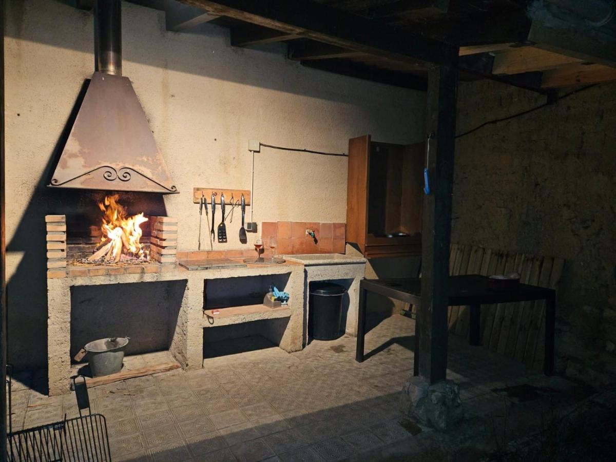 La casa de los abuelos lugar para disfrutar - Housity