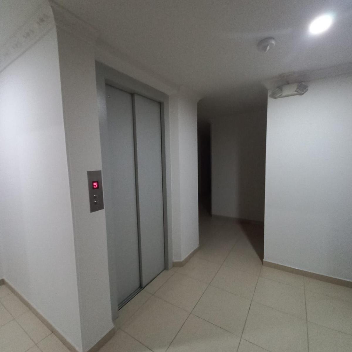 HOTEL PLAZA 6 - Housity