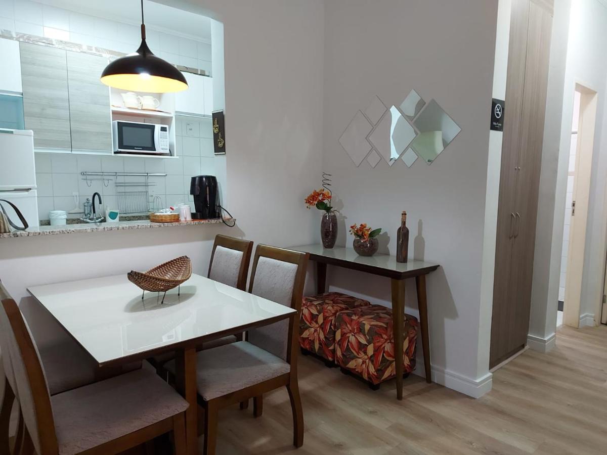 Apartamento Olimpia - Próximo ao Parque Thermas dos Laranjais - Ideal para familias - Housity