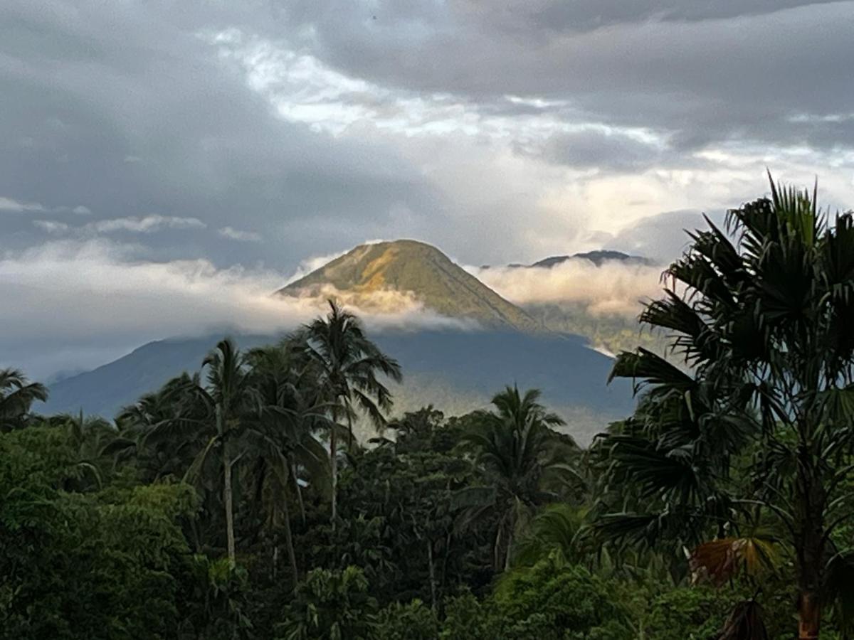 BALAI BANAHAW Vacation Farm and Private Resort - Housity
