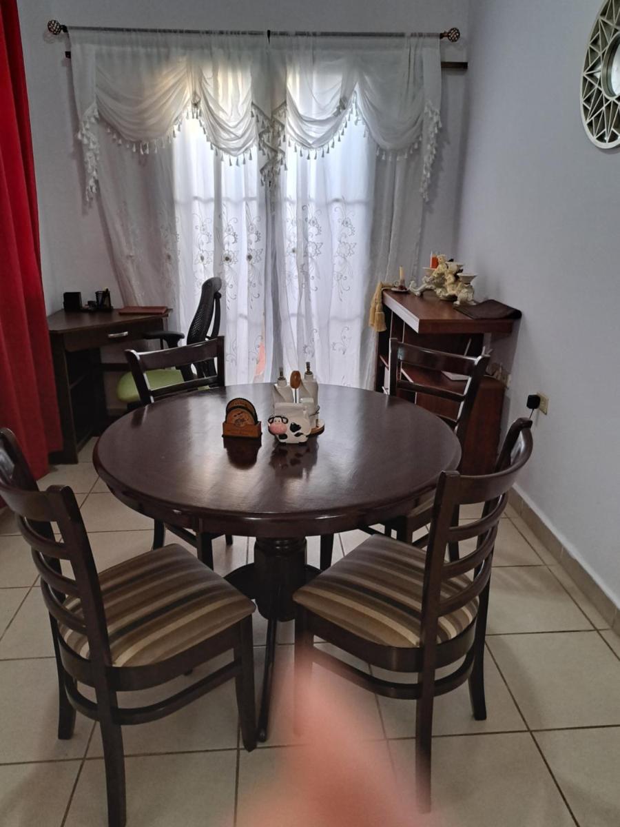 Acogedora Casa - Housity