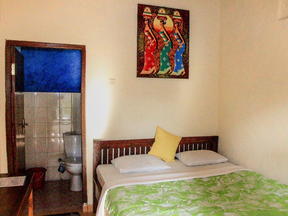 Sweet Homestay - Housity