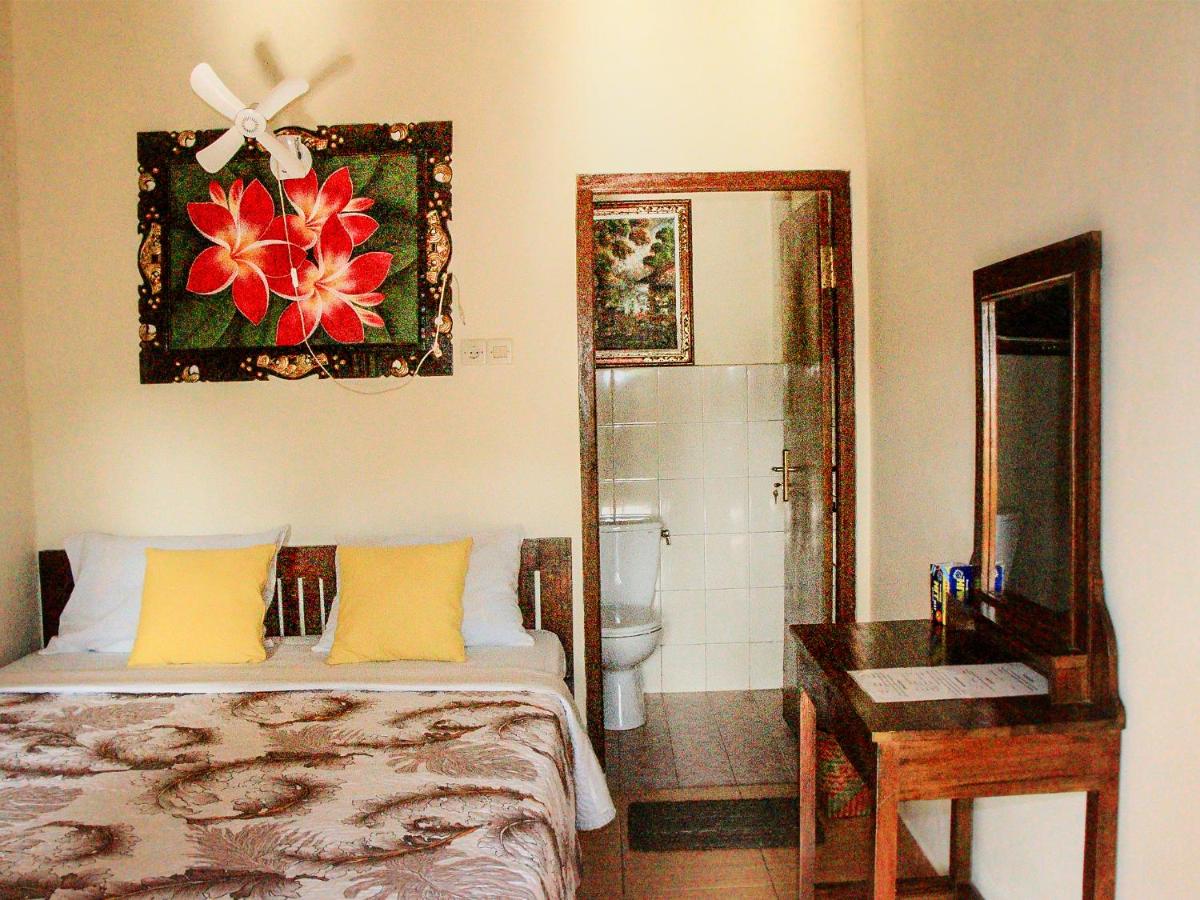 Sweet Homestay - Housity