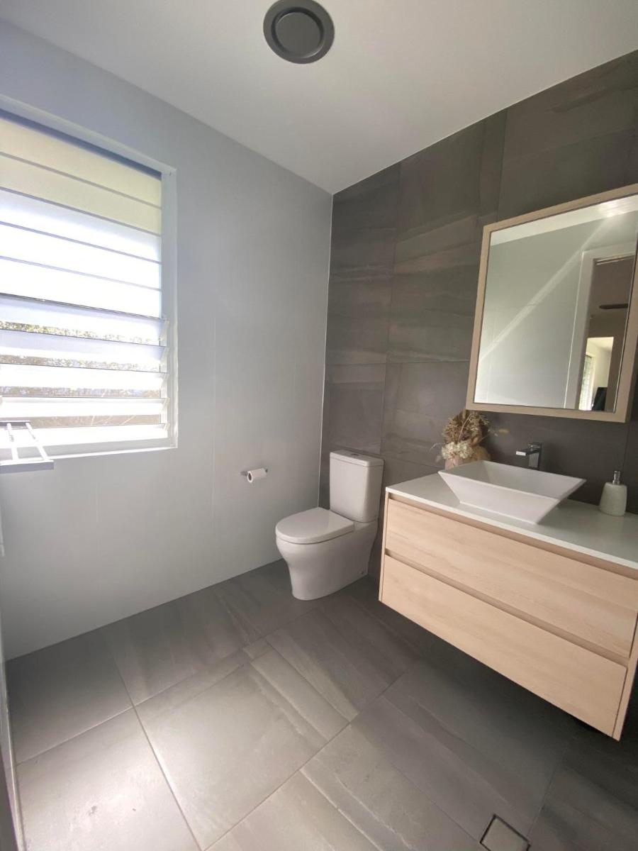 Ranch Retreat - Housity