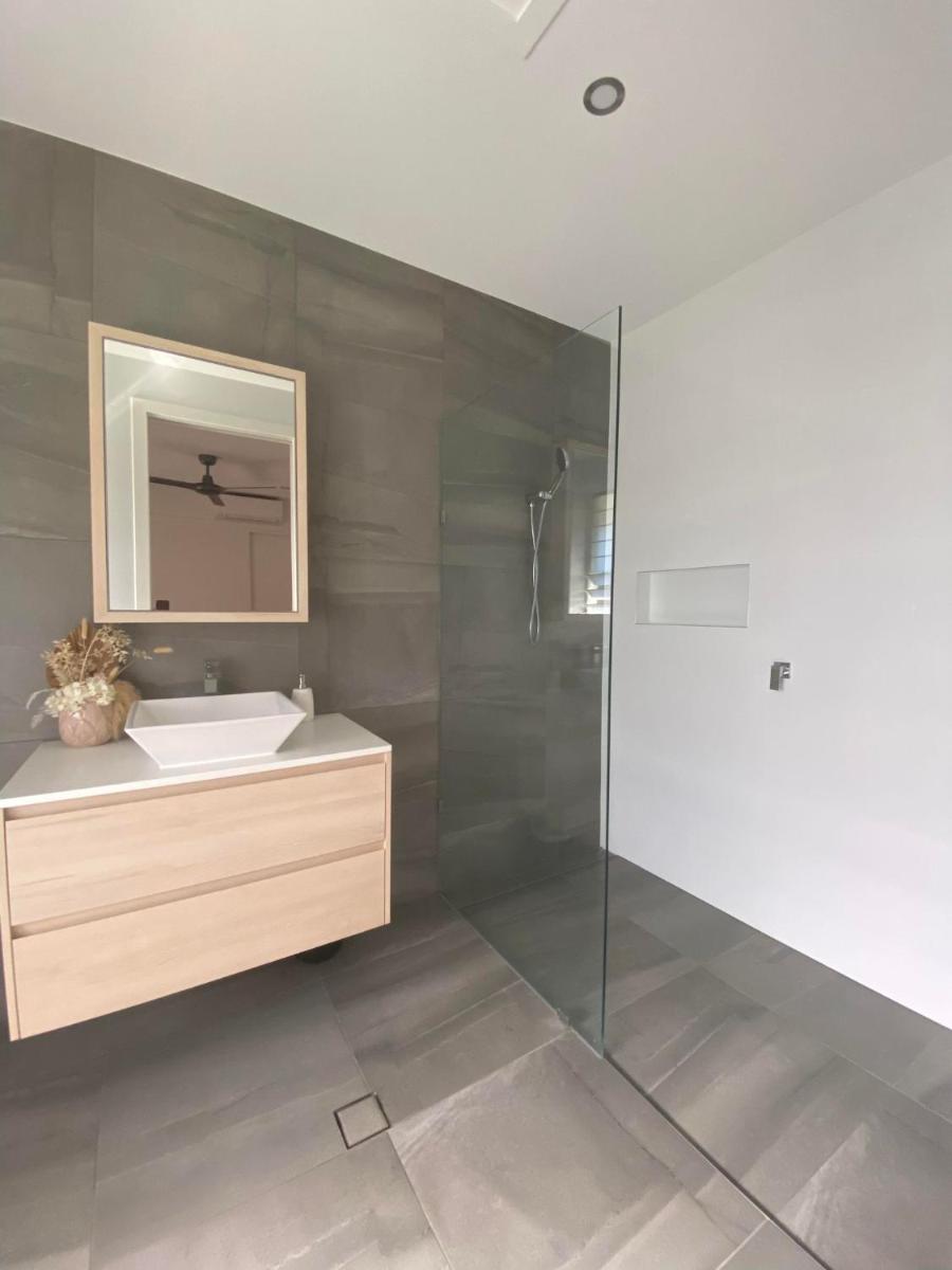 Ranch Retreat - Housity