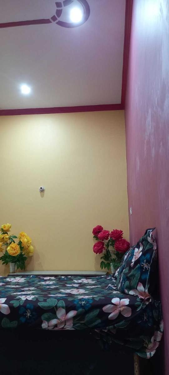 OYO Home Home Stays - Housity