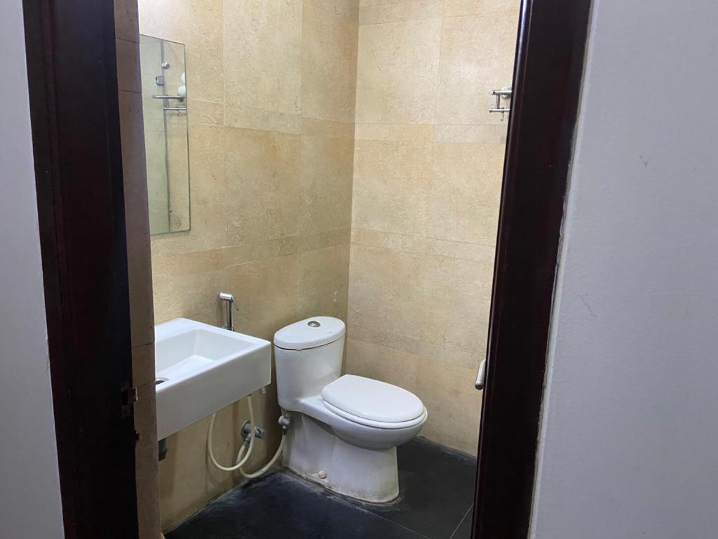 AVENUE INN - Housity