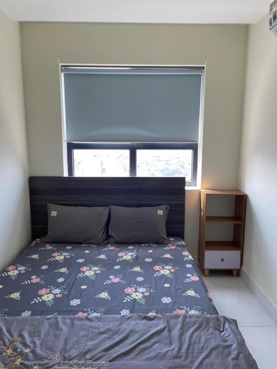 Mochi Home Hai Phong - Housity
