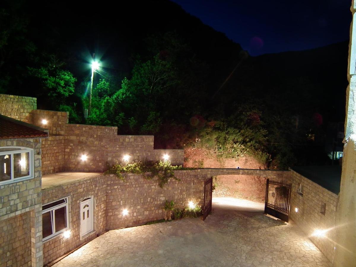Castellamare Residence - Housity