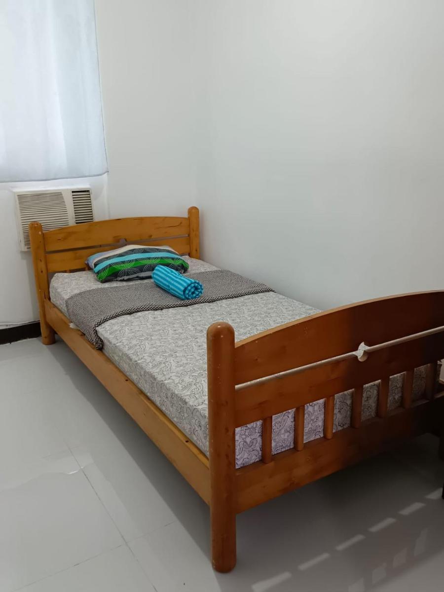 Suitetrails - Three-Bedroom Holiday Home - 4th Floor Stairs Only