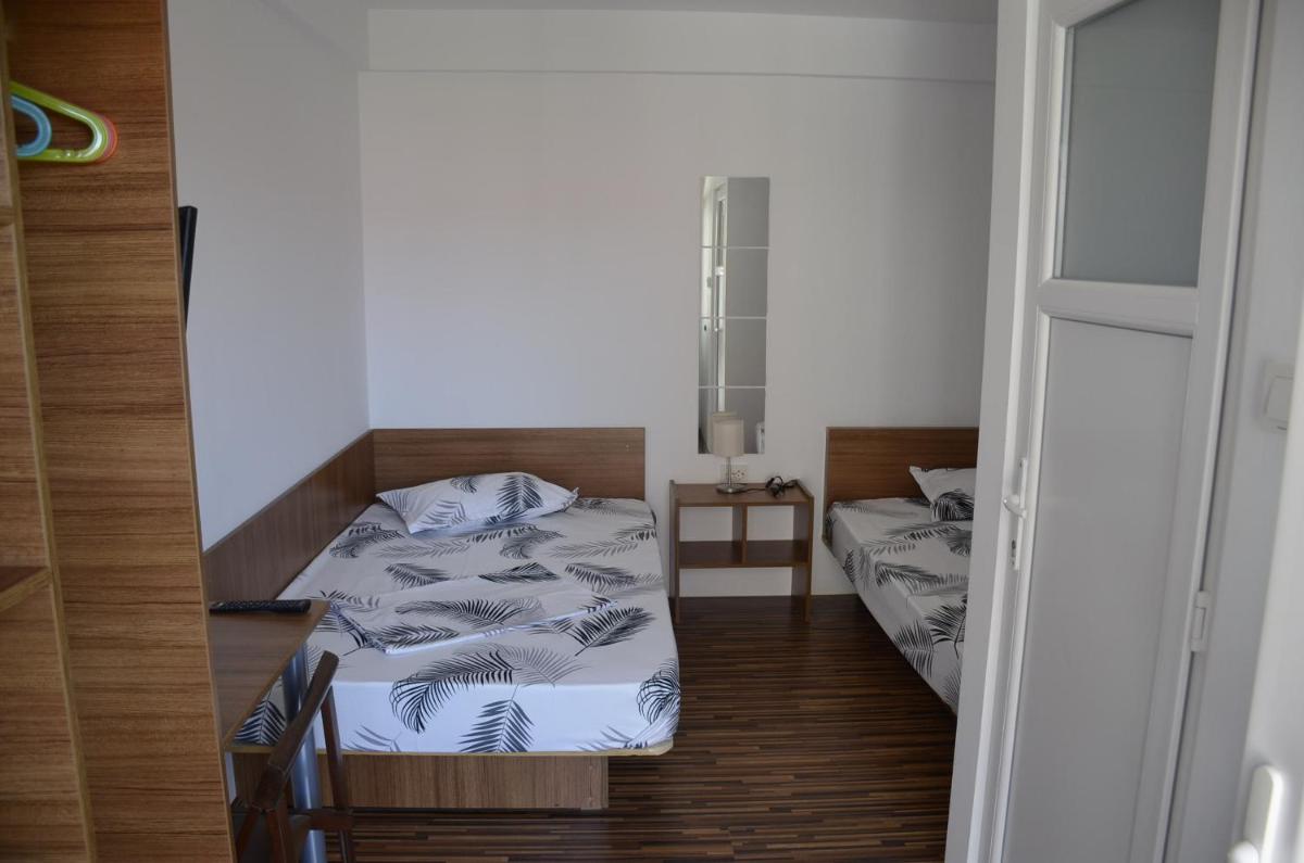 Soliday - Housity