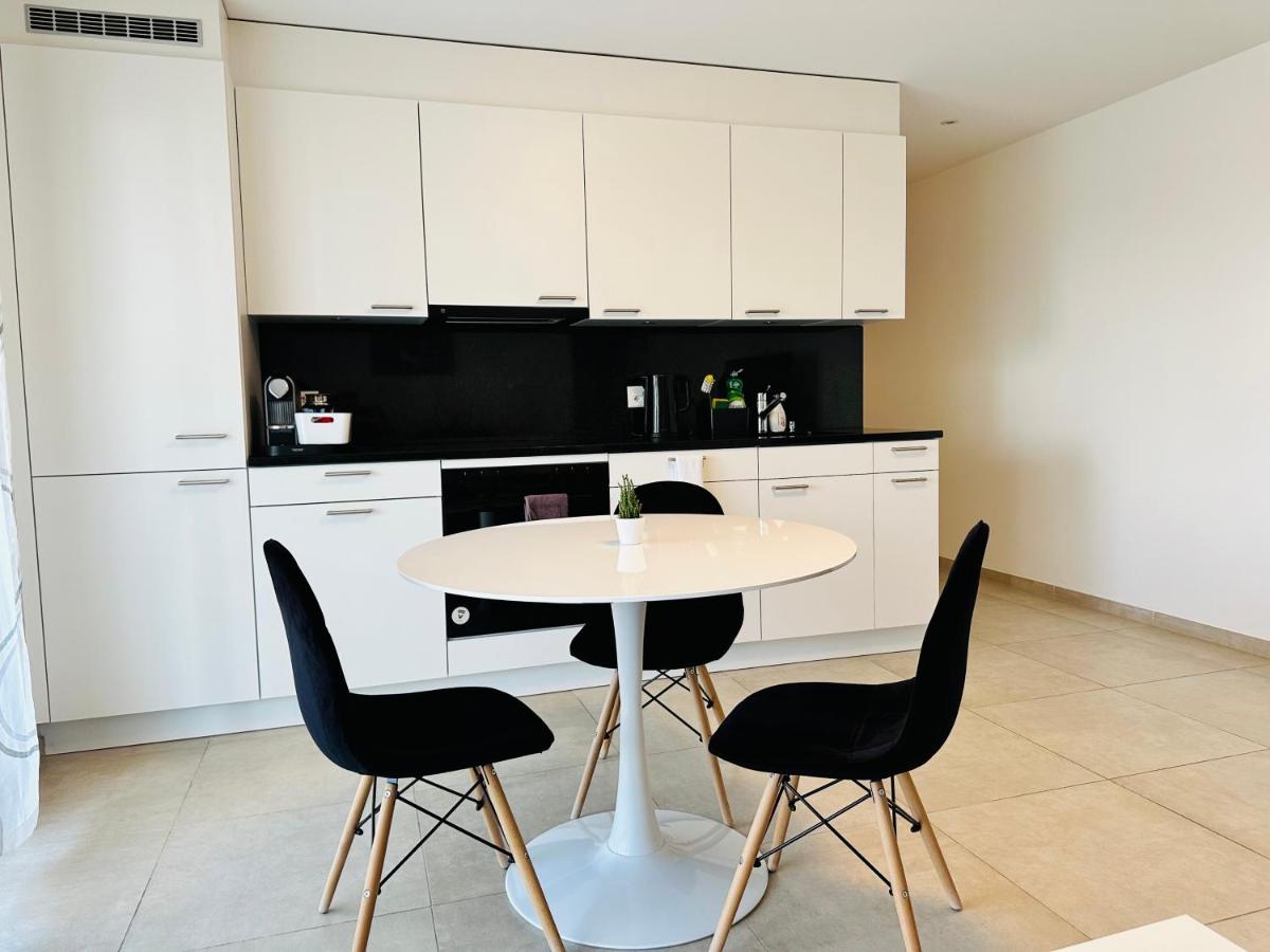 Suitetrails - Residenza Diamante