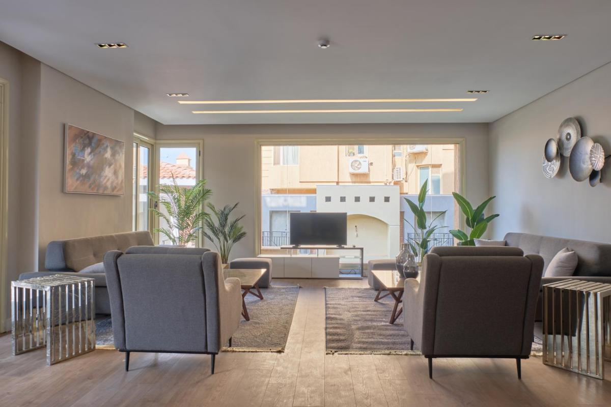 Maison 7 - Housity