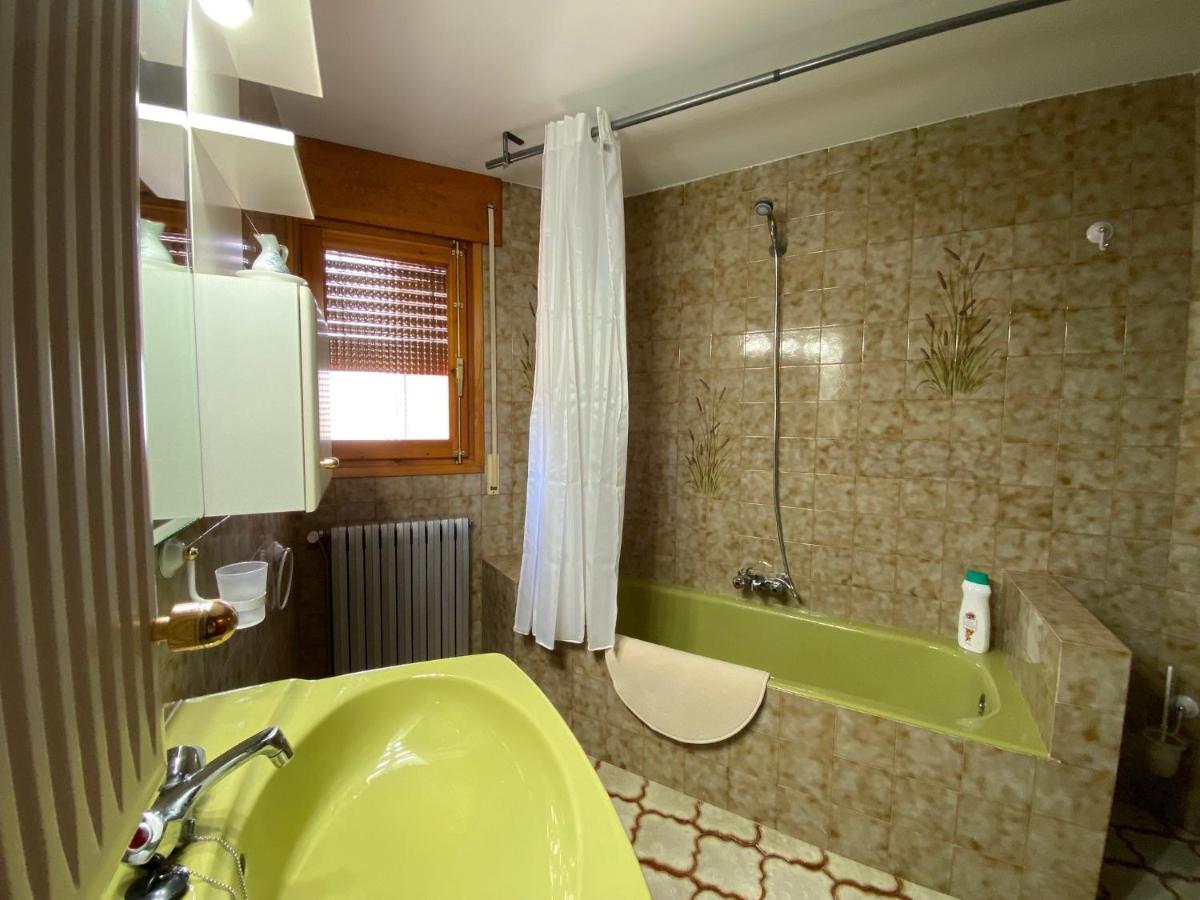 Casa Juani - Housity