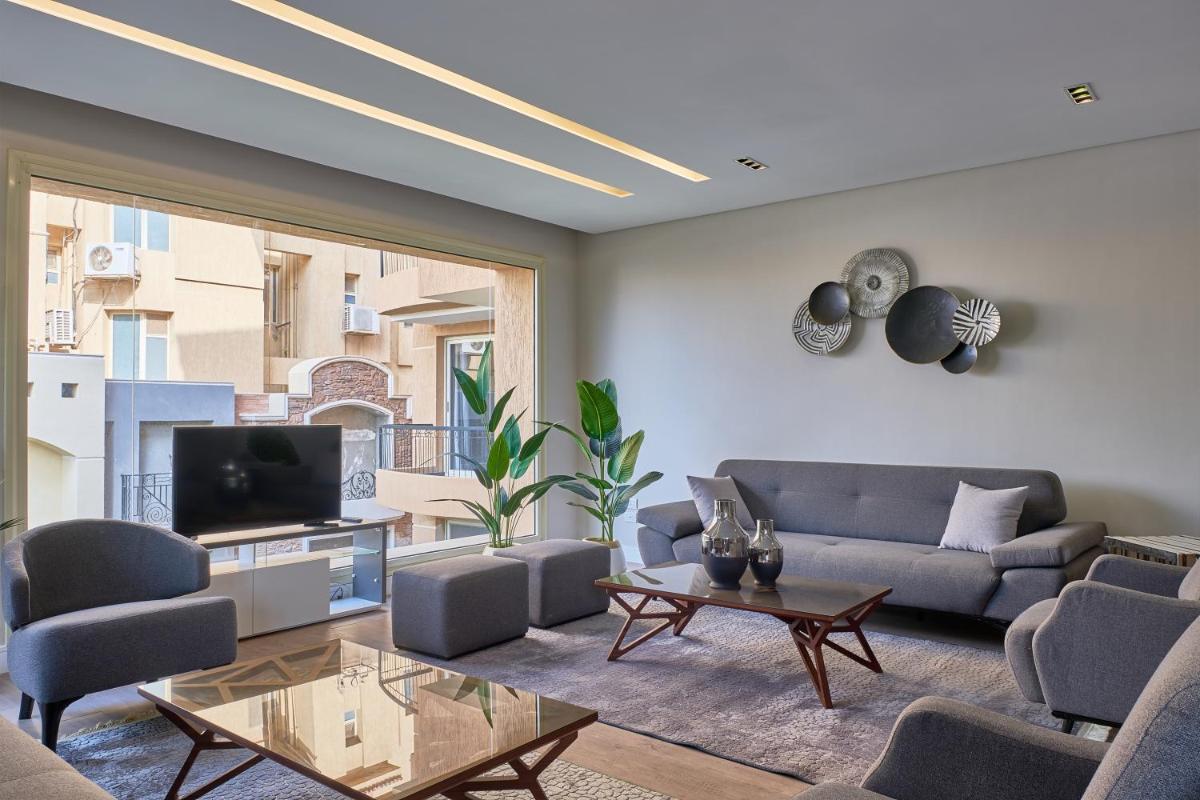 Maison 7 - Housity