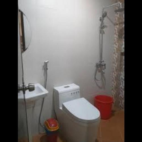 Grand roberto's inn - Housity