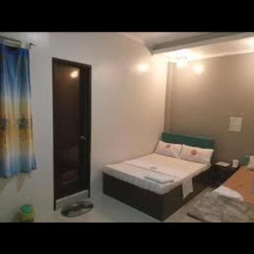 Grand roberto's inn - Housity