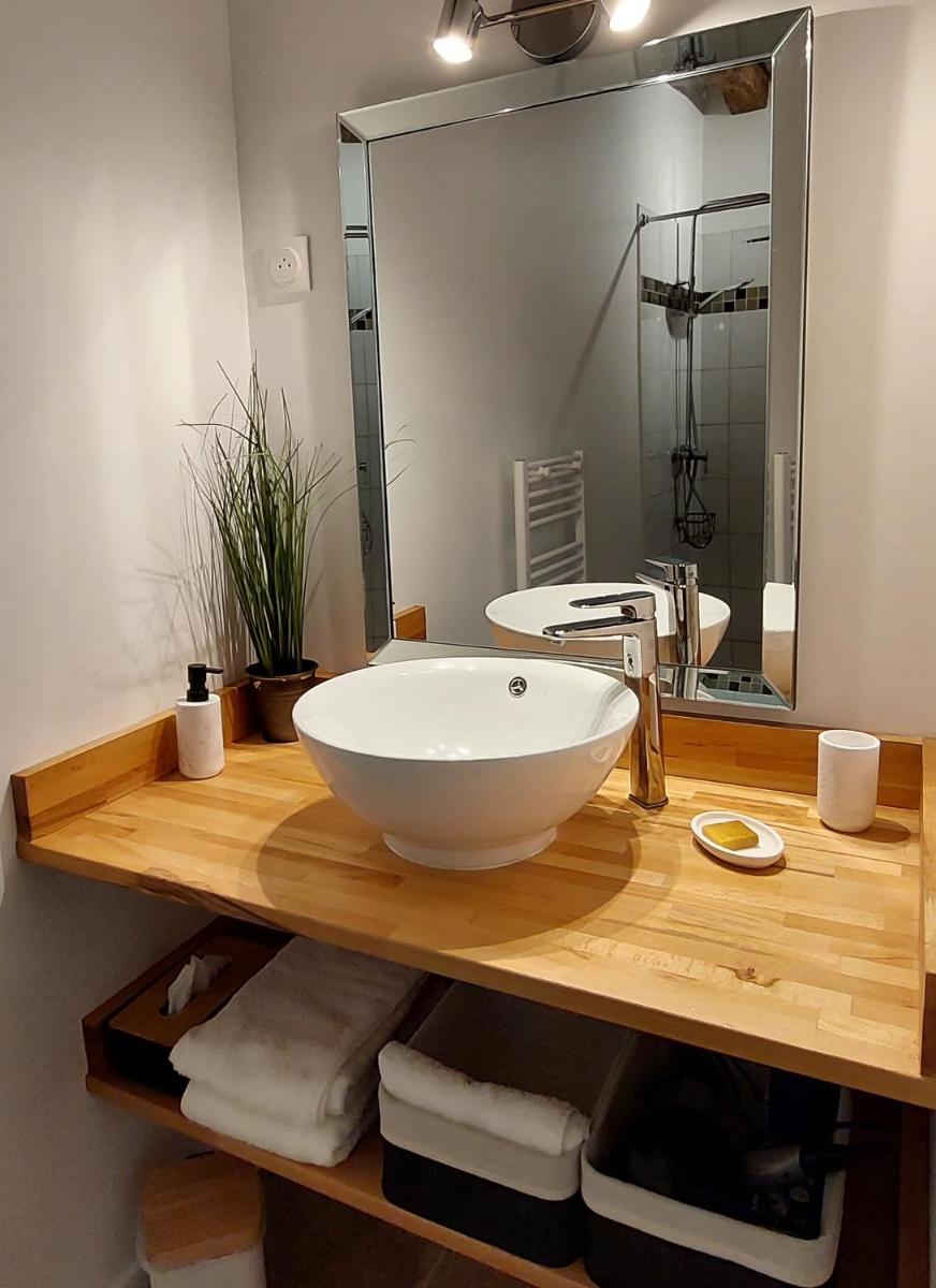 Le Clos des Roses - Housity