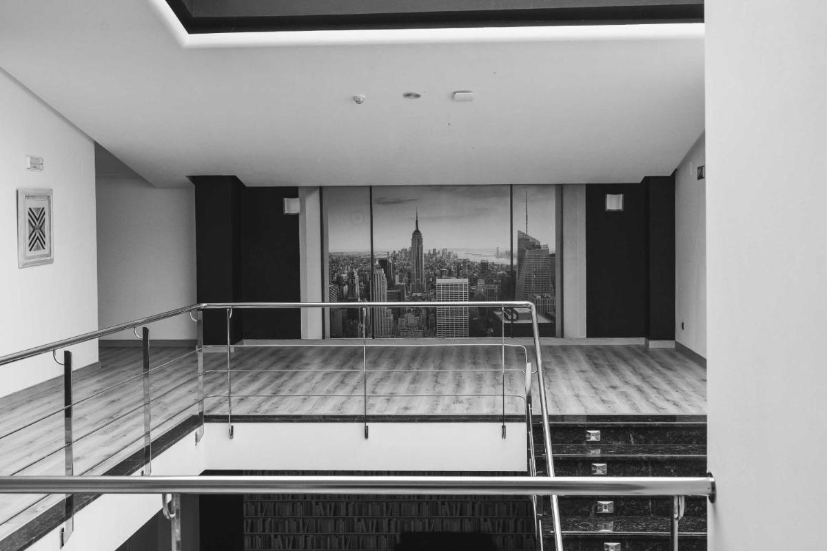Imagen de la galería de Hotel Alfonso I, en Tui