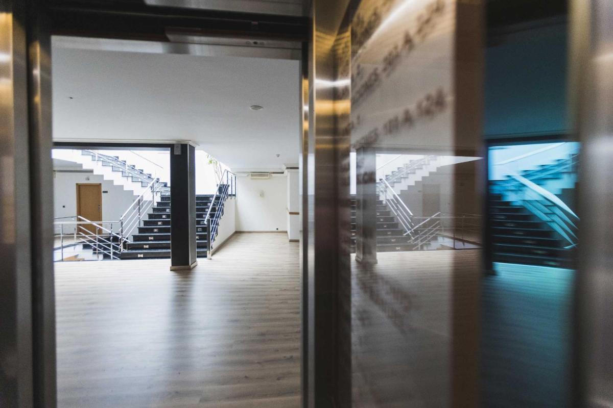 Imagen de la galería de Hotel Alfonso I, en Tui