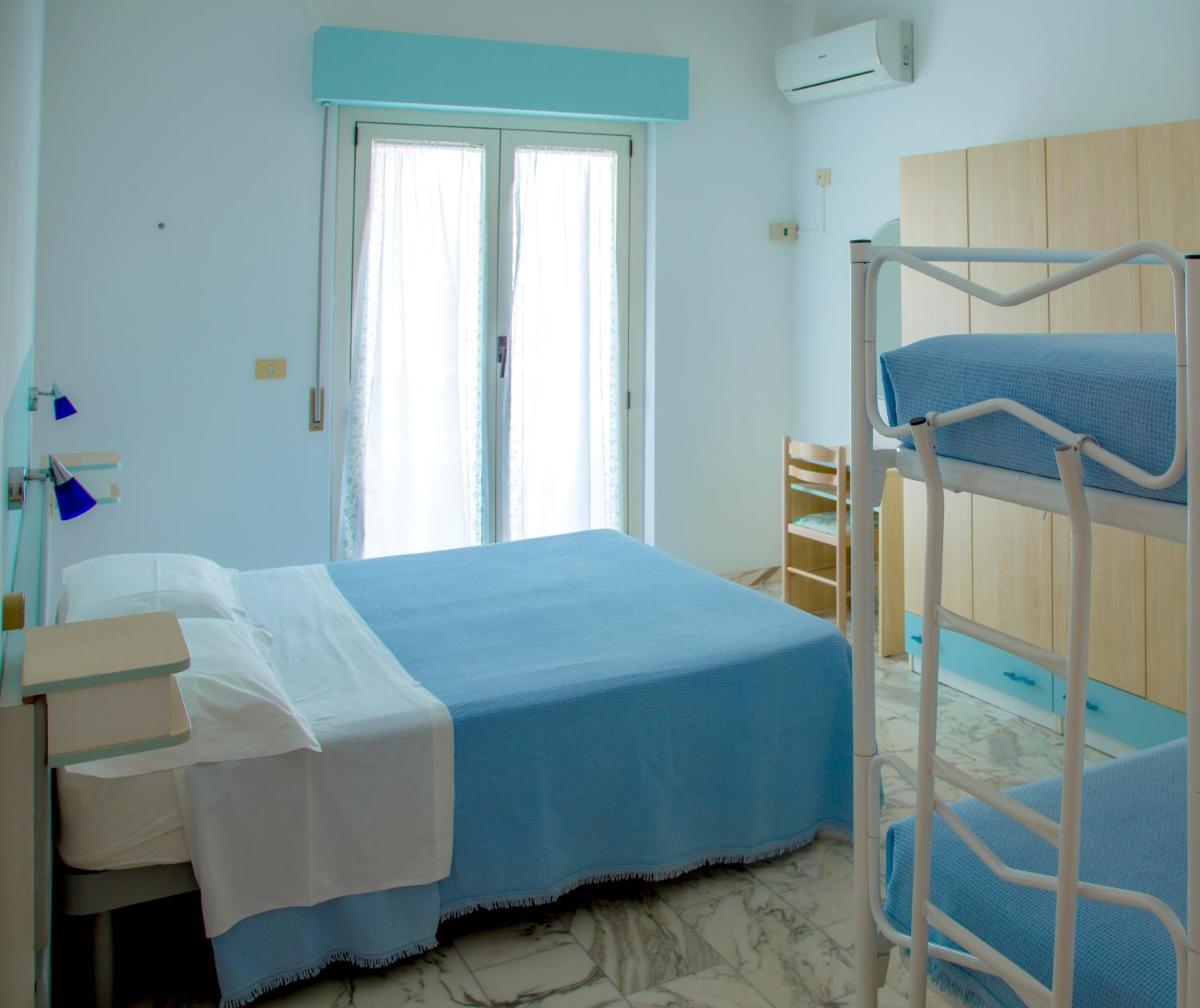 Albergo Il Veliero - Housity