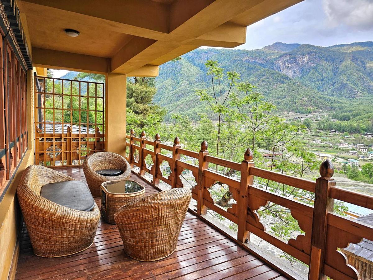 TIger's Nest Resort - Housity