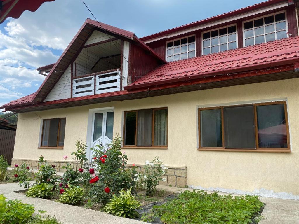 Casa Carmen - Housity