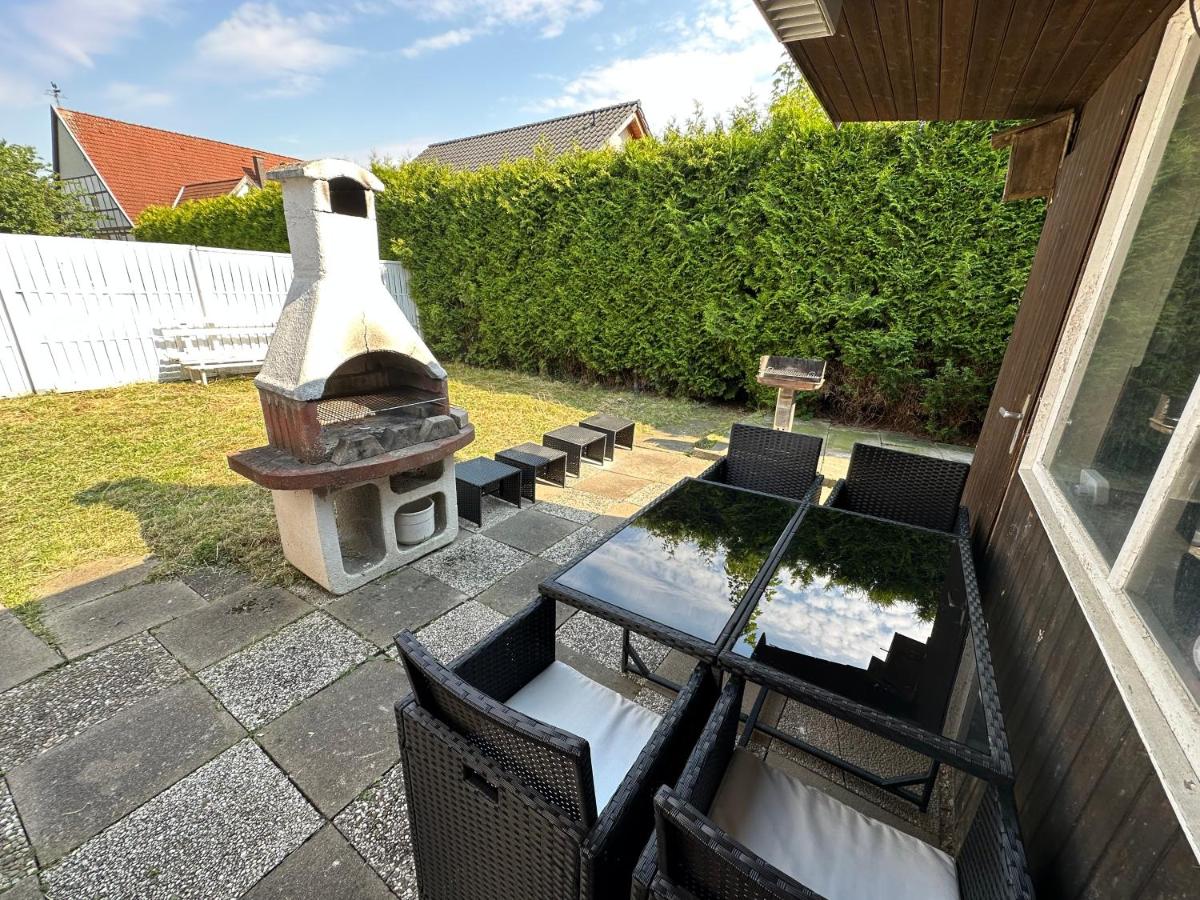 Pension Reiter - Housity