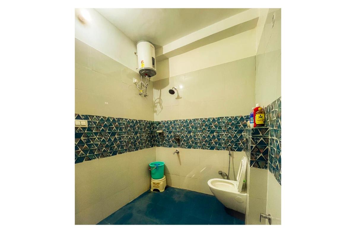 Suitetrails - BB Homes
