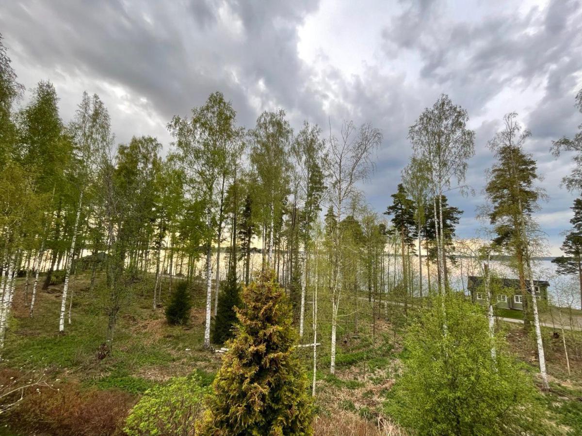 Pan Golf & Spa Villas - Housity