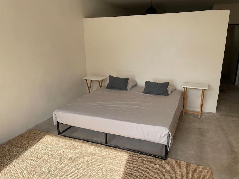 Villa Bel Air - Housity