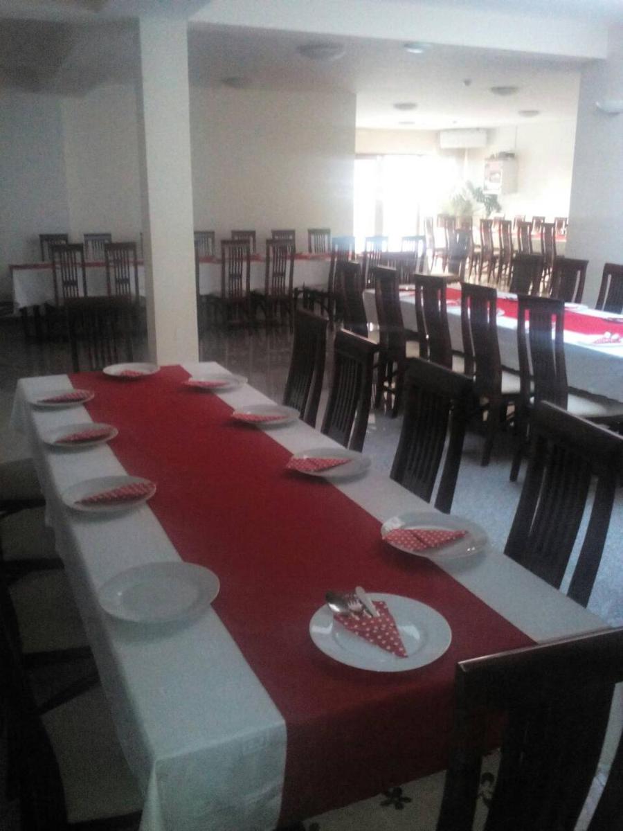Guest House Ostojić - Housity