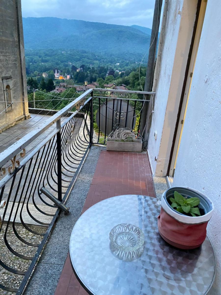 Apartment Alina - Housity
