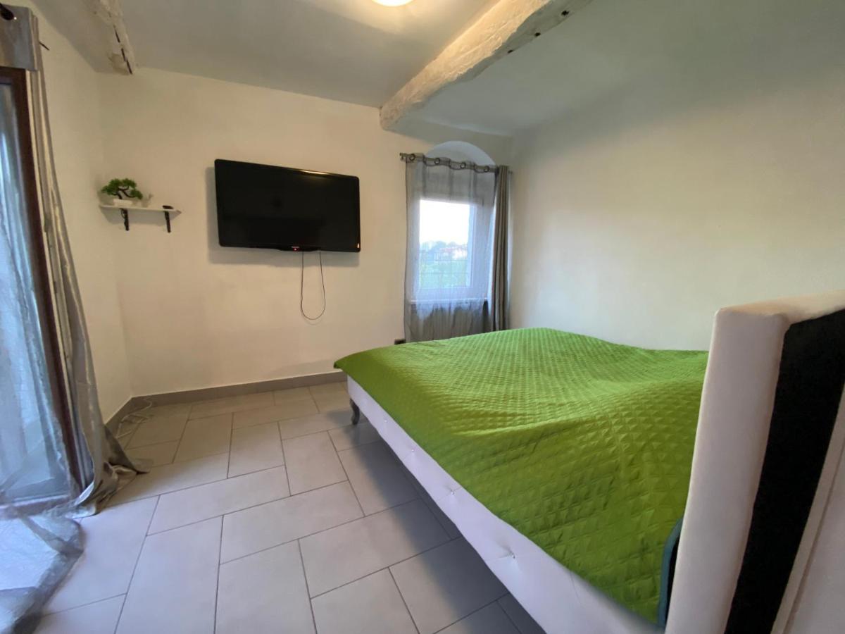 Apartment Alina - Housity