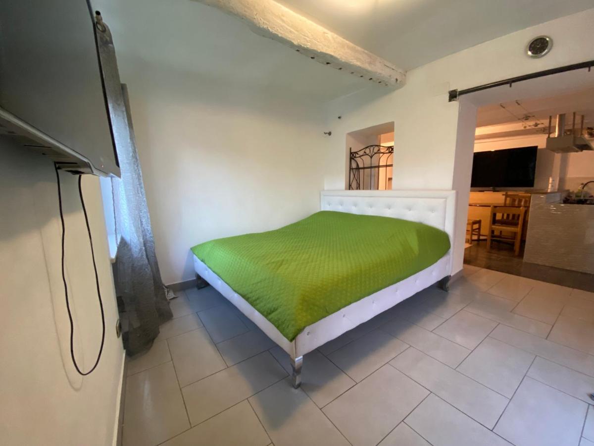 Apartment Alina - Housity