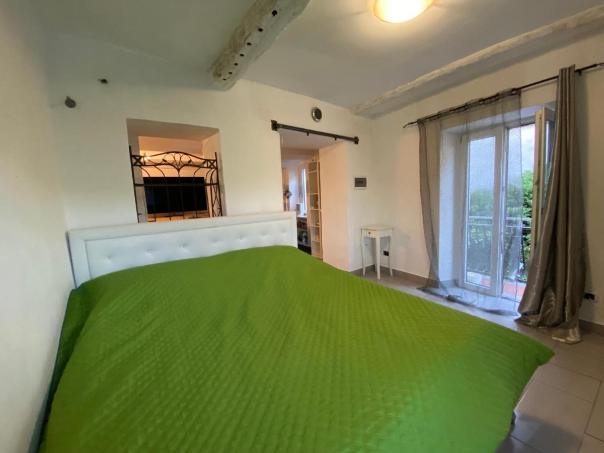 Apartment Alina - Housity