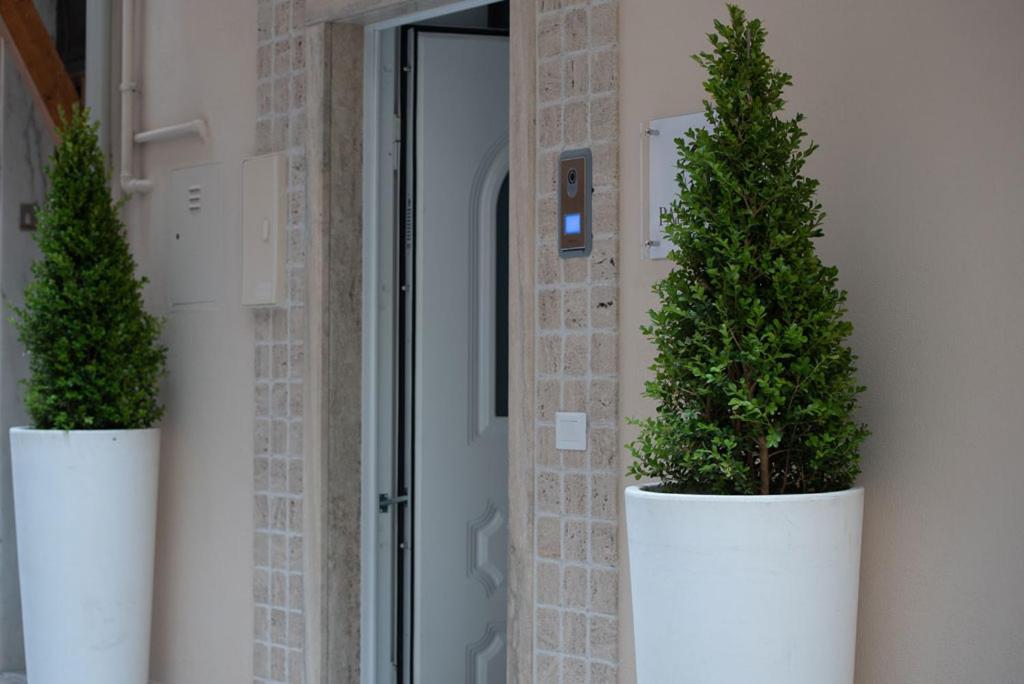 Palazzotto 902 - Housity