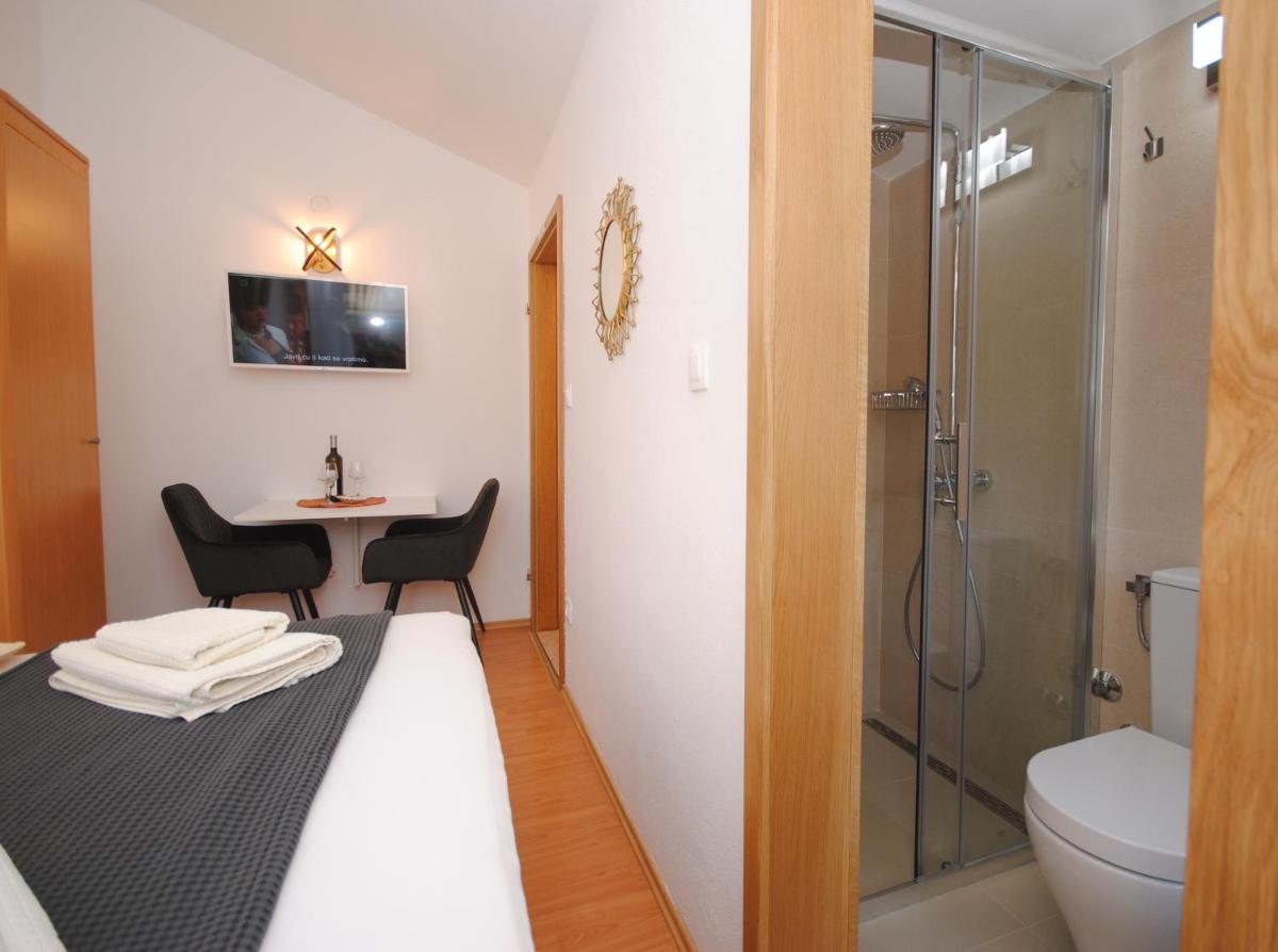 Apartments Dilk - Housity