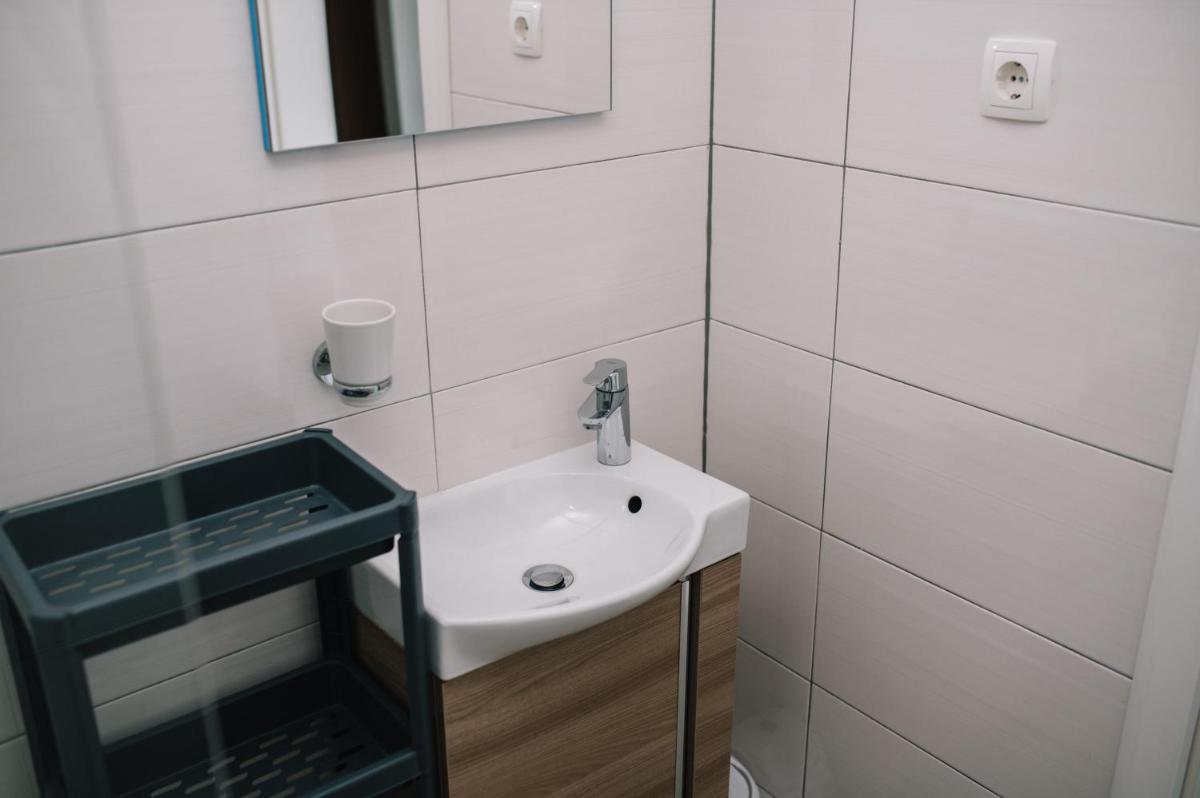 Ferienwohnung - Housity