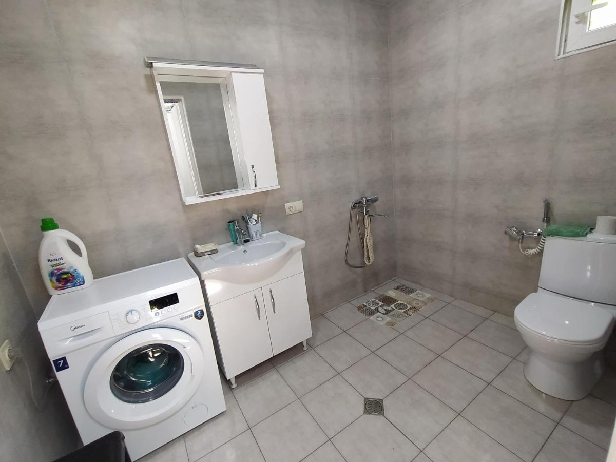Guest House SaNDo - Housity