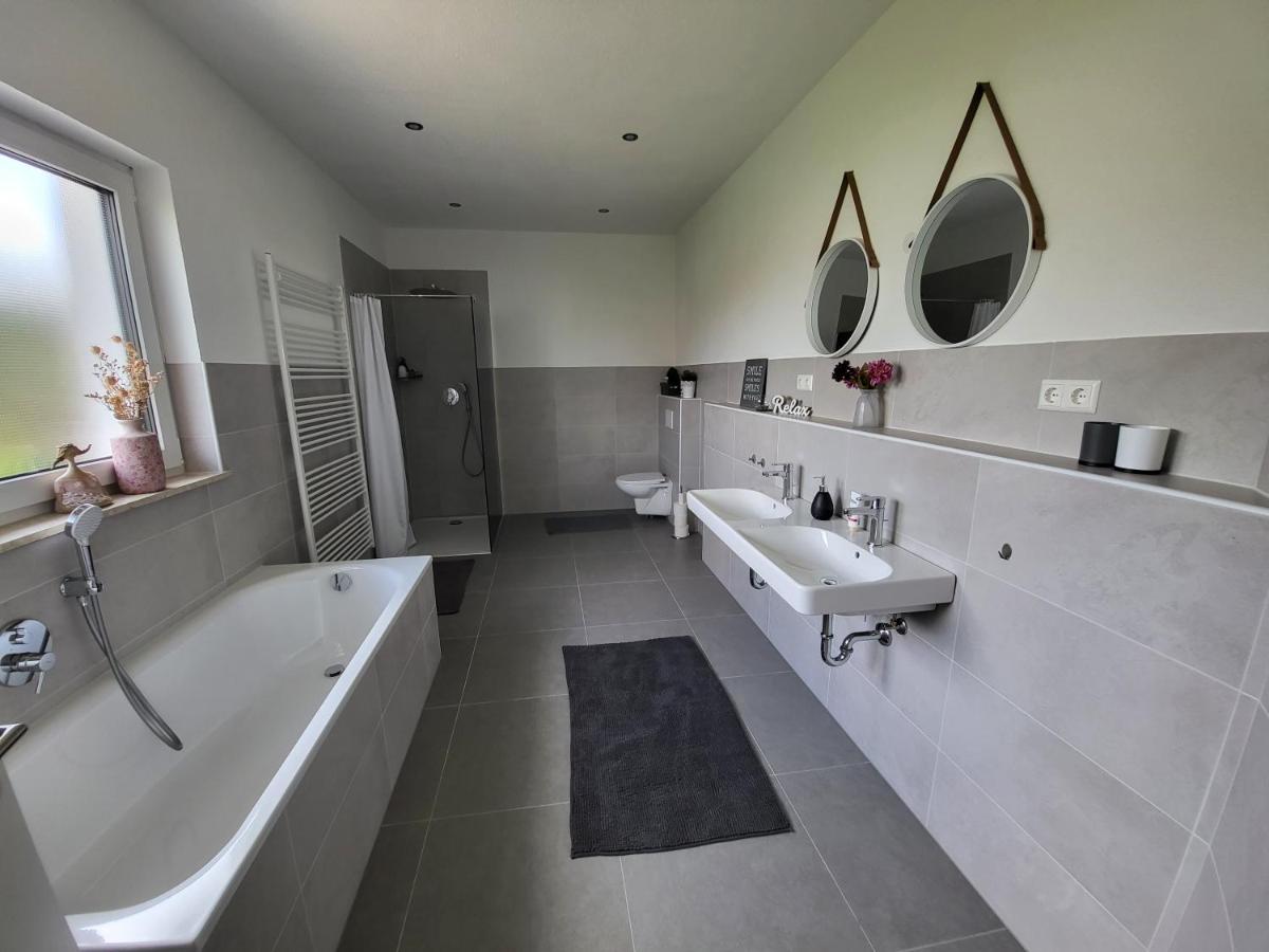 Wohnung in Crailsheim/Satteldorf - Housity