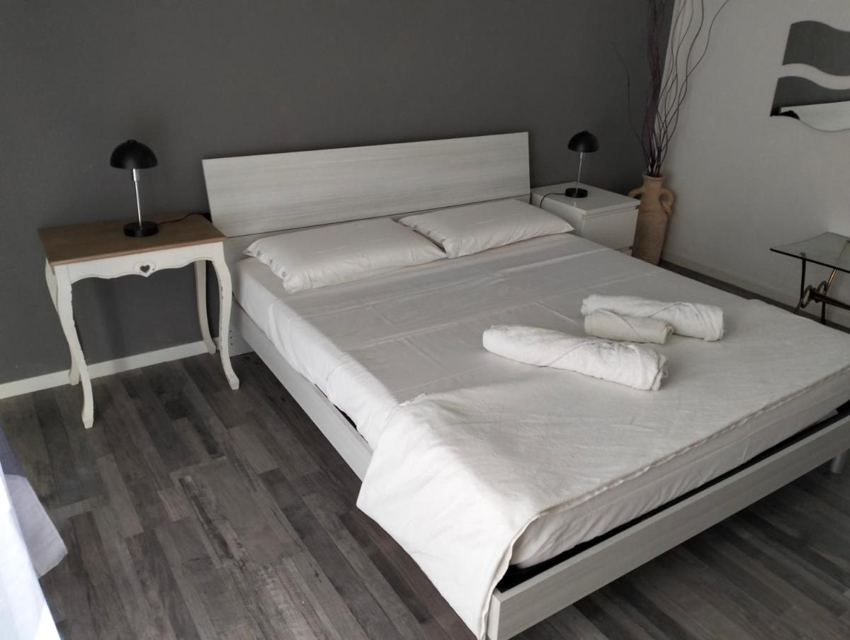 Villa Harriet - Housity