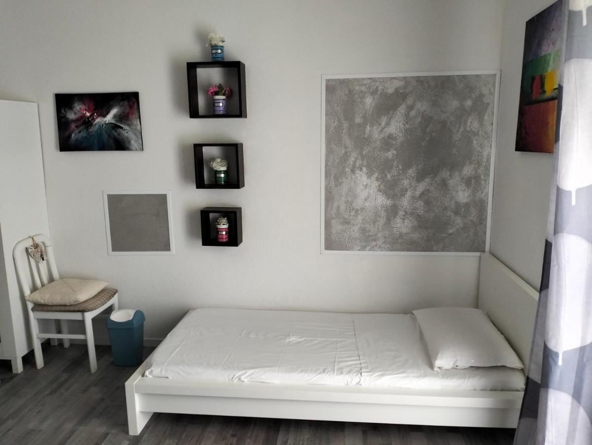 Villa Harriet - Housity