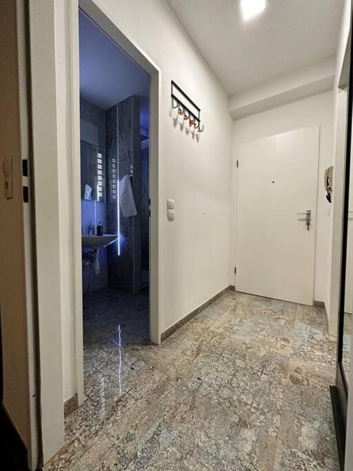 Apartment Offenbach am Main - Housity