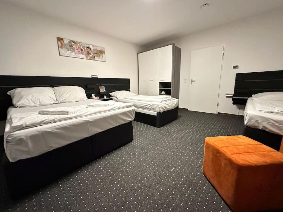 Apartment Offenbach am Main - Housity
