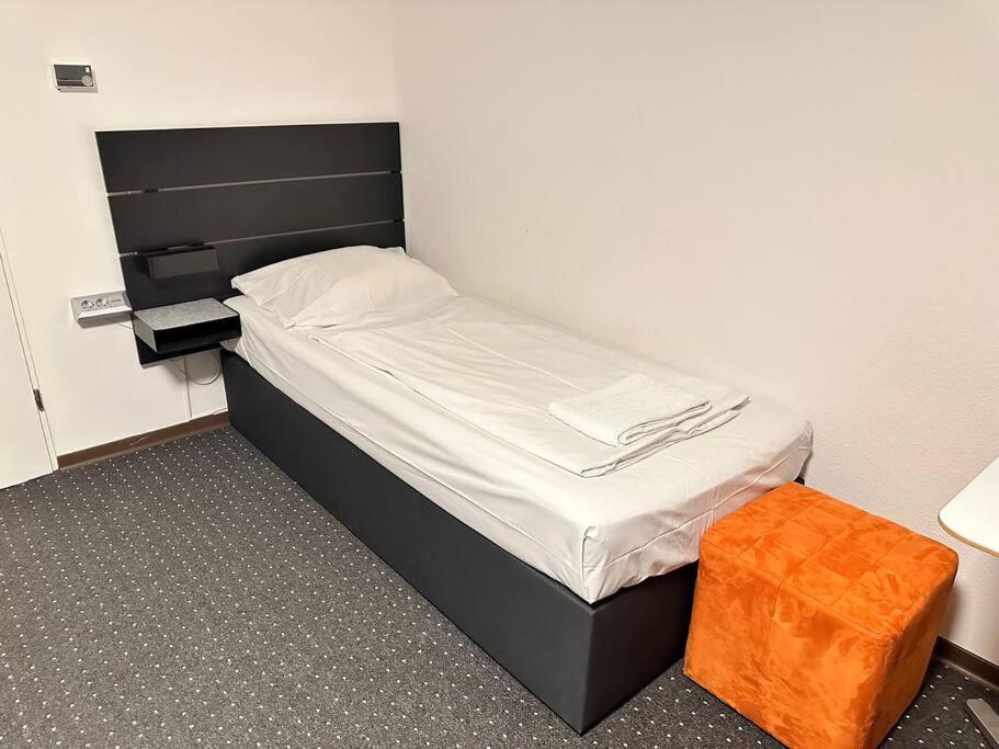 Apartment Offenbach am Main - Housity