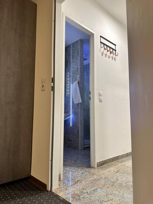Apartment Offenbach am Main - Housity
