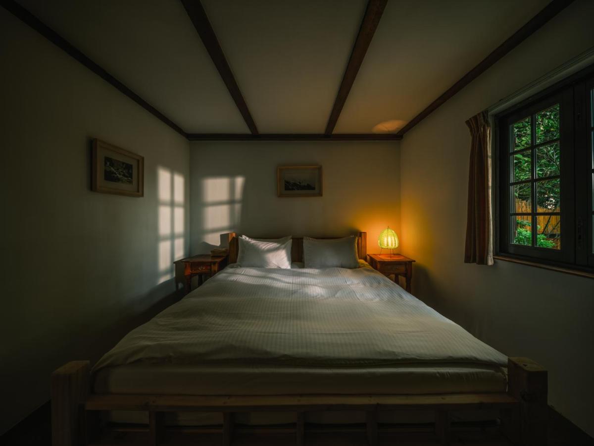 Deep Breath B&B - Housity